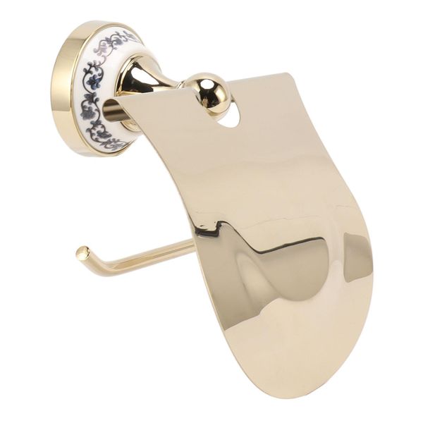 Supporto Per Carta Igienica, Supporto Per Rotolo Di Carta Igienica, Supporto Per Rotolo Di Carta Igienica, Supporto Per Carta Igienica Per Bagno, Appendino Per Rotolo Di Carta Igienica, Dispenser Per Carta Igienica-image