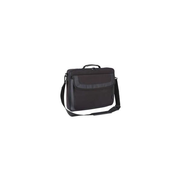 Notebook Tasche TAR300, Notebooktasche Schwarz, Bis 39,6 Cm (15,6")"-image