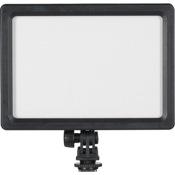 Quadralite Thea 120 Led Panel-image
