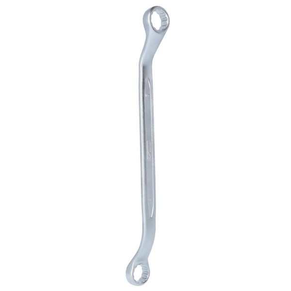 Ks Tools Chiave Ad Anello Doppia, Leggermente Disassata 14X15 Mm - 517.0875-image
