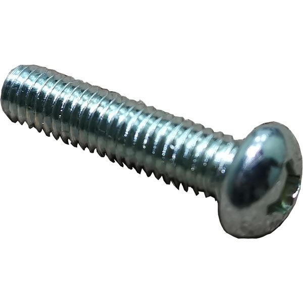 Ks Tools Vite M6X25 H=154 Mm L=568 Mm X P=398 Mm 1 Pezzo - 897.0007-R003P-image
