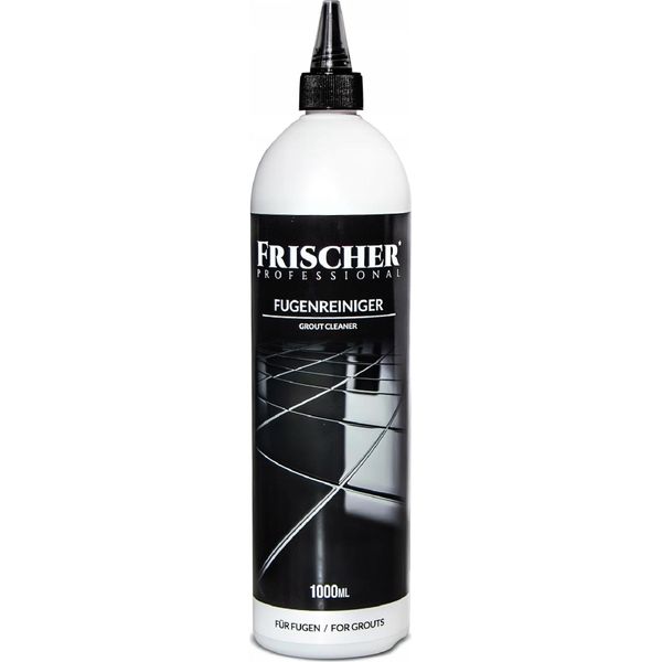Frischer Joint Cleaner 1L-image