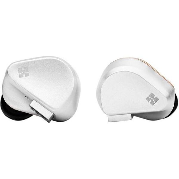 Hifiman Svanar In-Ear Headphones-image