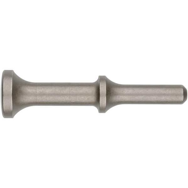 Hazet Scalpello Vibrante Piatto 9035V-05 Per Scalpello Vibrante 9035V-05-image