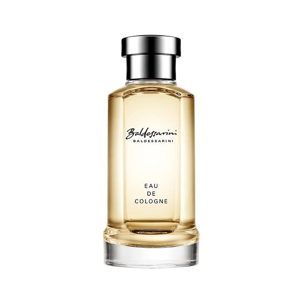 Baldessarini Baldessarini Colonia Per Uomo 50 Ml-image