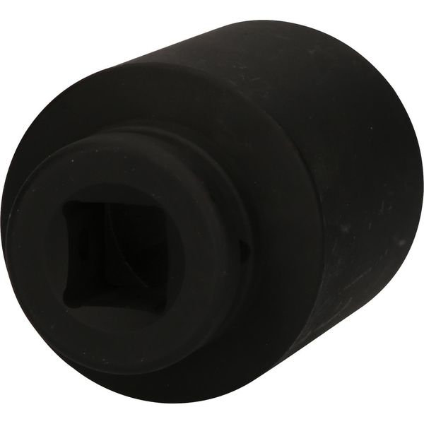 Ks Tools 3/4" Chiave Per Dadi Asse Esagonale Lunga 46 Mm - 460.0045"-image