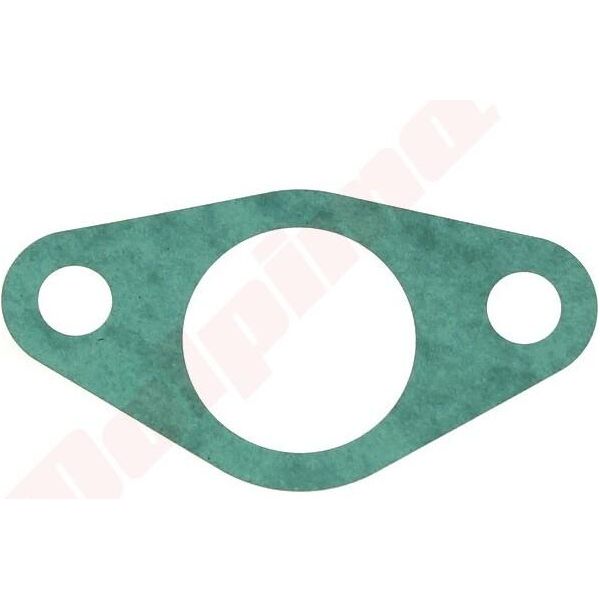 Guarnizione Carburatore Per Honda Gx270 ( 16223-Za0-800 ) 0,5Mm-image