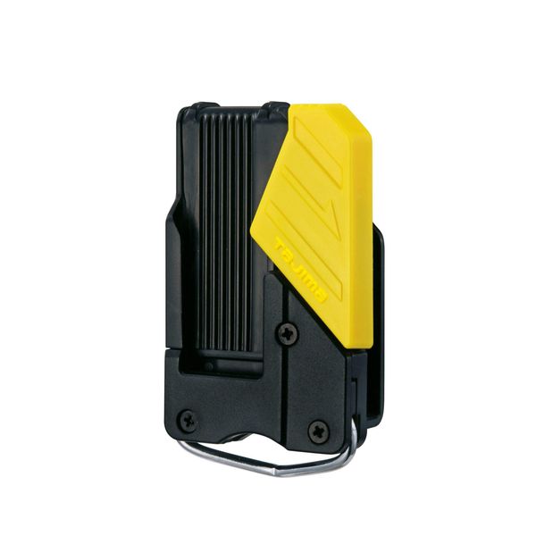 Passante Per Cintura Tajima Clip-N-Hold (Per Metro A Nastro W-MAG 7,5 M) SF-BHLD-EUR-image