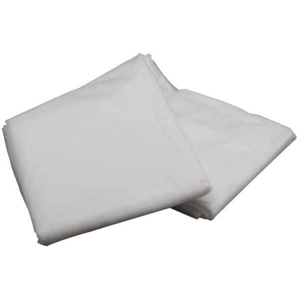 Siena Garden Control Velo Verde Antialga 5X1,6M, 50G, Bianco-image