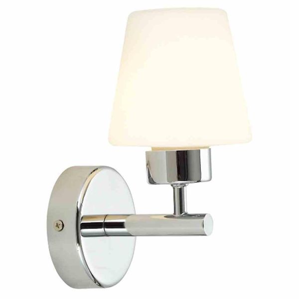 Kinkiet X7W Lee ML6383 Milagro-image
