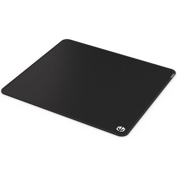 Endorfy Tappetino Per Mouse Da Gioco Cordura Speed L Nero-image