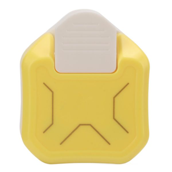 Taglierina Per Angoli, Punzonatrice Per Carte, Arrotondatrice Per Angoli, Perforatrice Per Angoli, Perforatrice Per Carta Rotonda, Taglierina Per Bordi-image