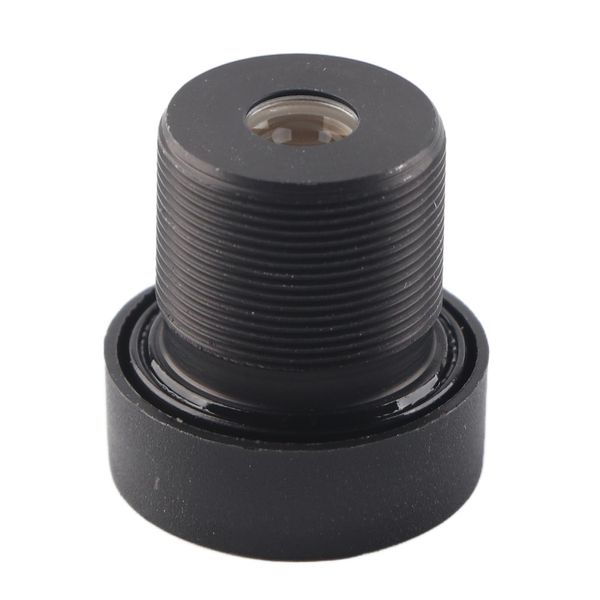 Obiettivo Della Telecamera Ip, Obiettivo Della Telecamera Cctv, Obiettivo Della Telecamera Cctv, Obiettivo Della Telecamera Di Sicurezza, Obiettivo Cctv, Obiettivo Della Telecamera Ip Megapixel, Obiettivo Della Telecamera Da 2,1 Mm, Obiettivo Da 2,1 Mm-image