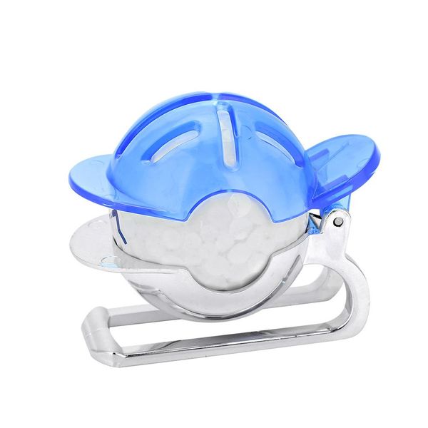 Fodera Della Pallina Da Golf, Marcatore Della Pallina Da Golf, Allineamento Della Pallina Da Golf, Strumento Di Disegno Per Il Golf, Accessorio Per Il Golf-image