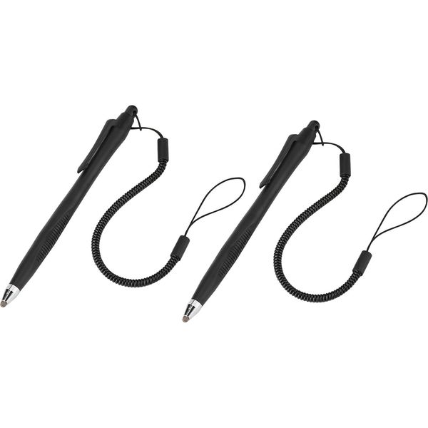 Stilo, Penna Stilo, Penna Per Touch Screen, Stilo Per Touch Screen-image