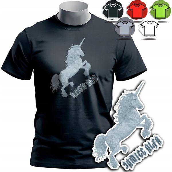 Modelli Di Magliette Da Uomo Da Scegliere - Maschio Alpha Sigma Rizz Horse - 3Xl-image
