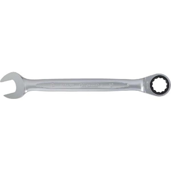 Ks Tools Gearplus Chiave Combinata A Cricchetto 9 Mm - 503.4209-image