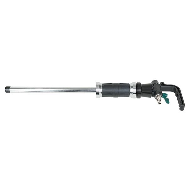 Ks Tools Martello Per La Rimozione Delle Ammaccature Con Peso D'impatto-image