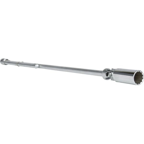 Ks Tools Chiave Per Candele Con Impugnatura A T, 16 Mm ( 517.1132 )-image