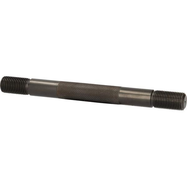 Ks Tools Aiuto Per Il Montaggio M14 X 1,25 / M14 X 1,5 - 150.2807-image