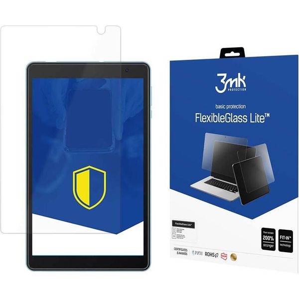 Blackview Tab 5 - Fino A 11 3Mk Flexibleglass Lite-image