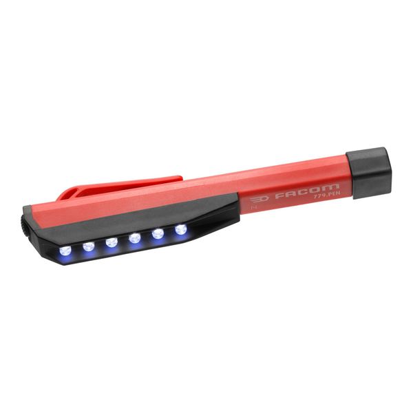 Facom Led-Taschenlampe, Stiftform (779.PENPB)-image