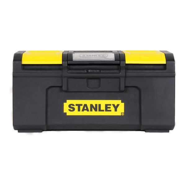 Stanley Werkzeugbox Stanley Basic (1-79-216)-image