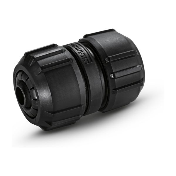 KäRcher Universal-Schlauchreparator Lose (2.645-207.0)-image