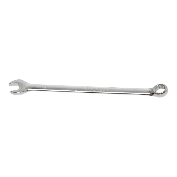 Bgs Maul-RingschlüSsel Extra Lang Sw 9 Mm ; Bgs Technic (1228-9)-image