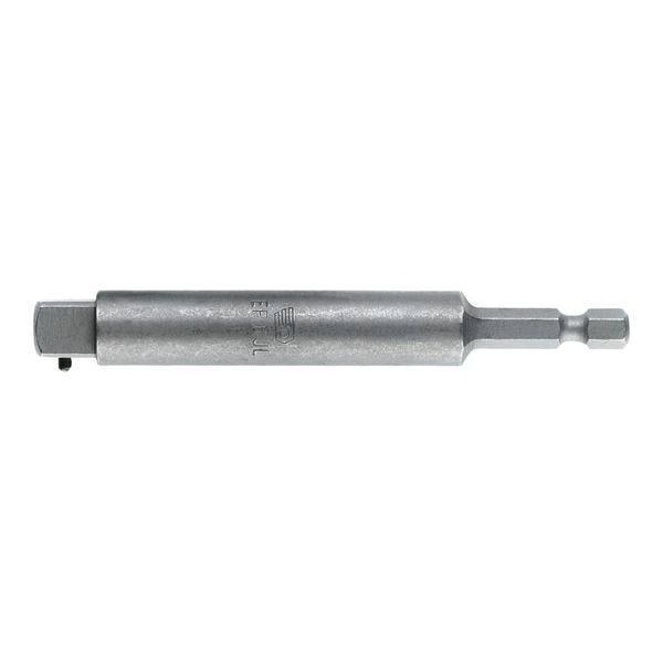 Facom SteckschlüSsel-Adapter 1/4" Auf 3/8 (EF.6JL)"-image