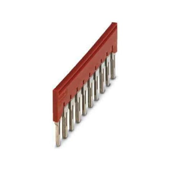 Phoenix Contact SteckbrüCke 10Pol. Fbs 10-8 (3030323)-image