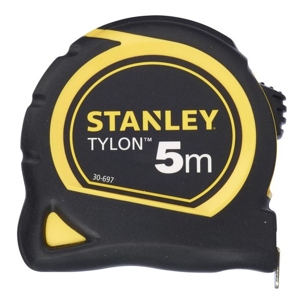 Stanley Bandmass Tylon 5 M (0-30-697)-image