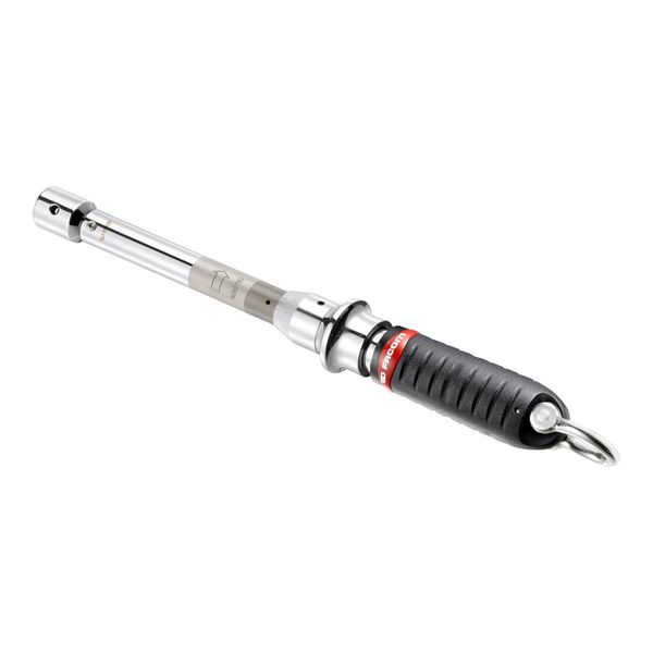 Facom DrehmomentschlüSsel 1/4" 5-25 Nm Sls (R.306-25DSLS)"-image