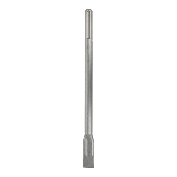 Heller Enduro MeißEl Sds-Max FlachmeißEl (28546)-image