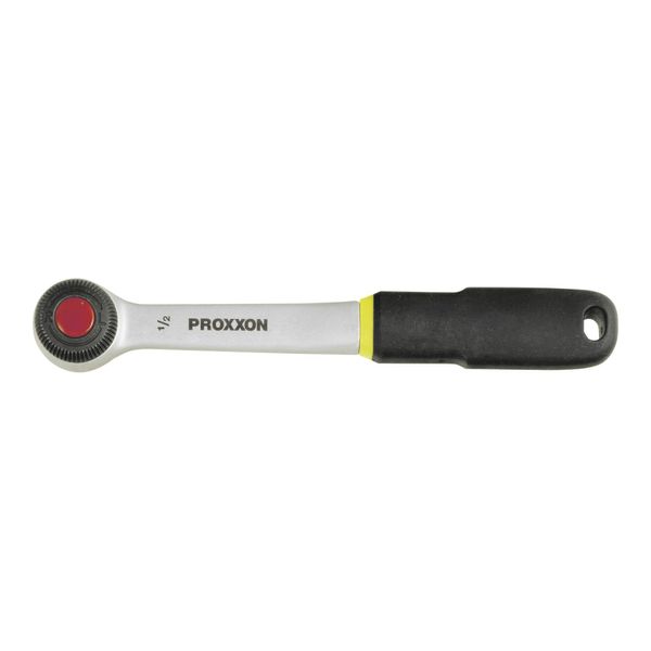 Proxxon Standardratsche 1/2" (23096)"-image