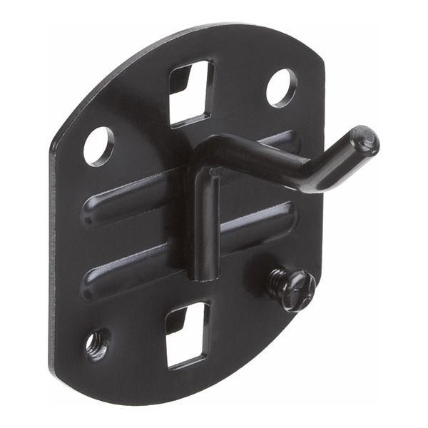Vigor Werkzeughaken-Satz 25 Mm V2517 GesamtläNge: 25 Mm Anzahl Werkzeuge: 10)-image