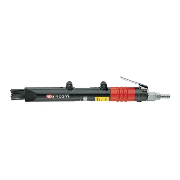 Facom Druckluft-Nadelabklopfer (V.352F)-image