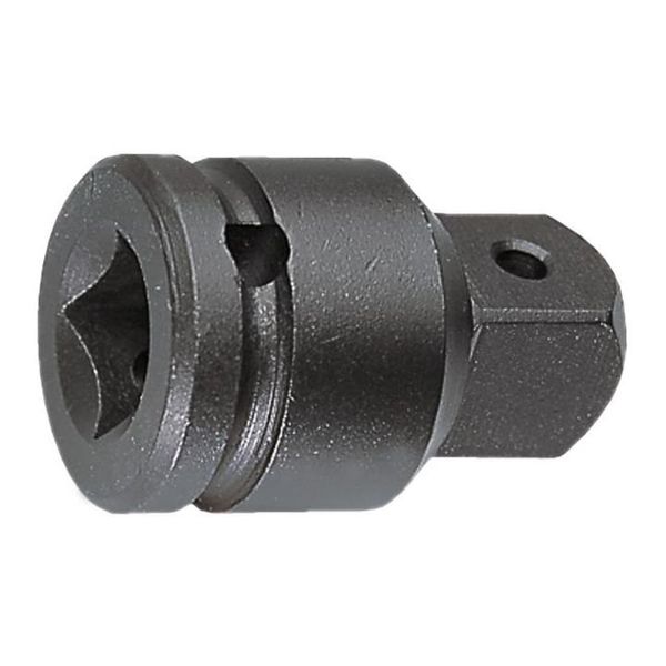 Facom Impact-Adapter Innen 1" - Aussen 1""1/2 (NM.232A)"-image