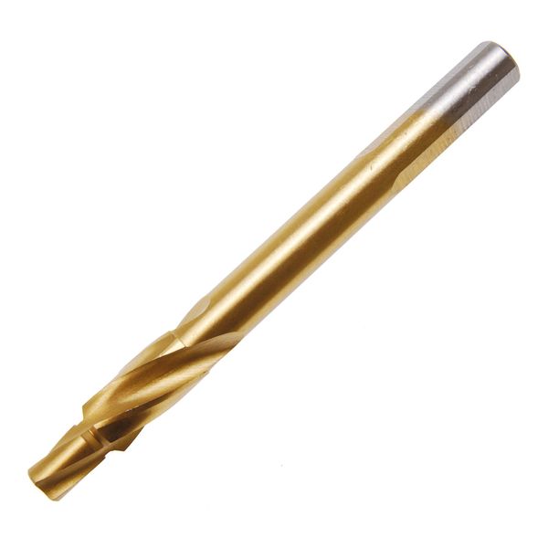 Bgs Stufenbohrer FüR Art.148 ; Bgs Technic (148-2)-image