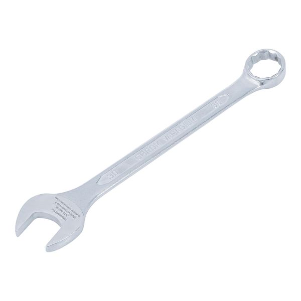 Bgs Maul-RingschlüSsel Sw 30 Mm ; Bgs Technic (1080)-image