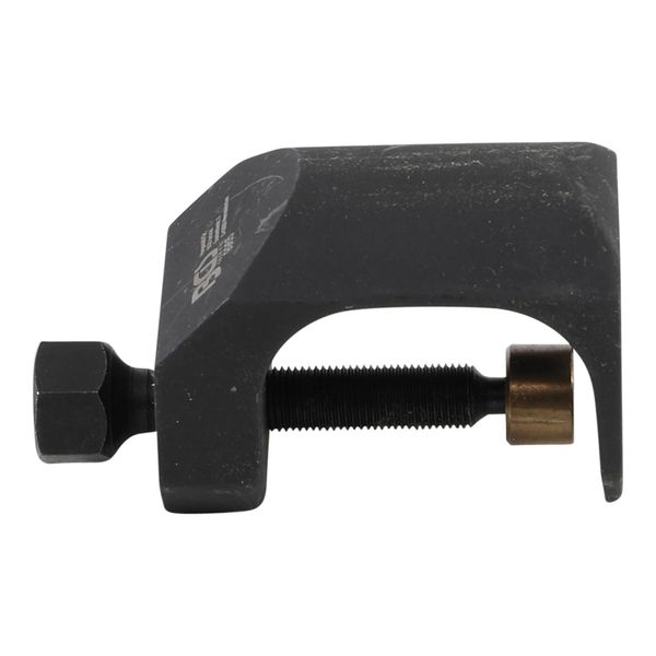 Bgs Scheibenwischerarm-Abzieher 15 Mm FüR Bmw ; Bgs Technic (9965)-image