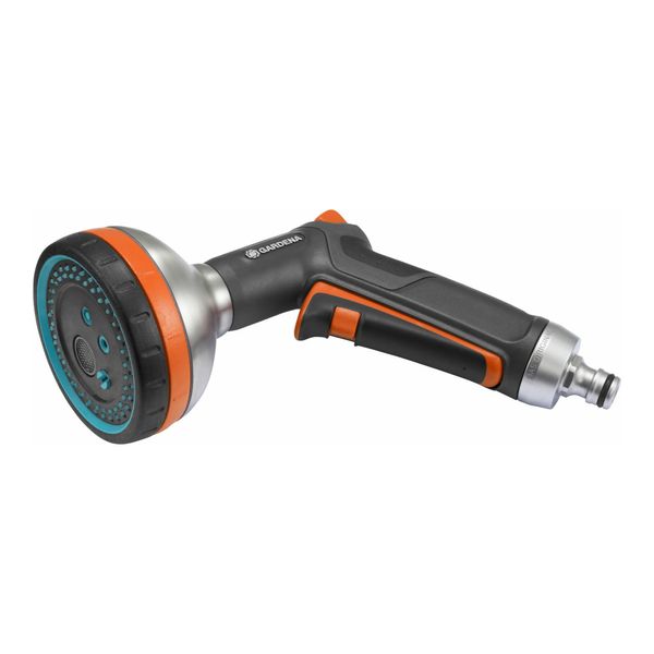 Gardena Premium Multibrause (18317-20)-image