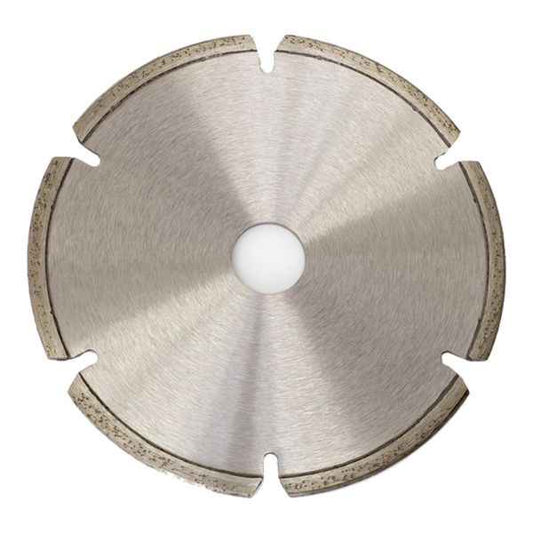 Roll Diamantersatzblatt FüR Easy 5000 (1613690)-image