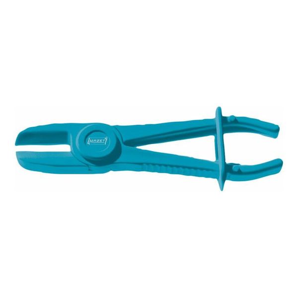 Hazet Abklemm-Zange 4590-2)-image