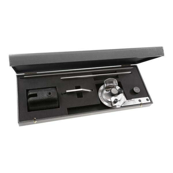 Facom PräZisions-Winkelmesser (813B.S)-image