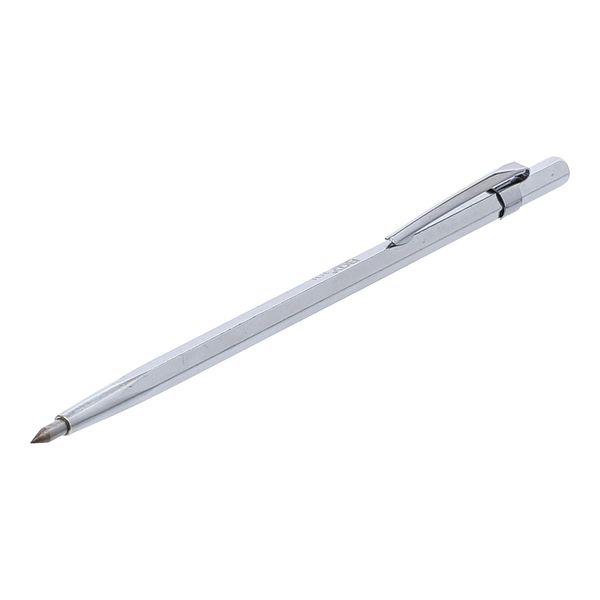 Bgs AnreißNadel Mit Hartmetallspitze 150 Mm ; Bgs Technic (3131)-image