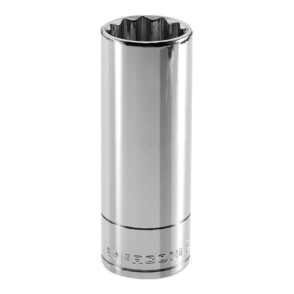Facom SteckschlüSsel 3/8" 12-Kant Lang 11 Mm (J.11LA)"-image