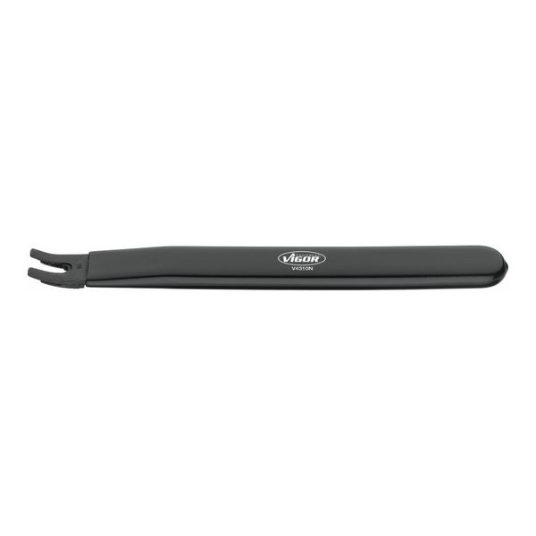 Vigor LöSehebel V4310N)-image