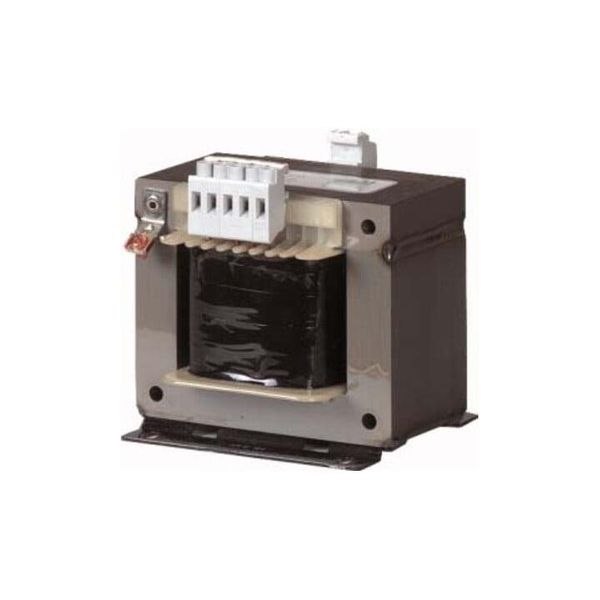 Eaton STN0,25(400/230) Steuertransformator 250VA Aus Metall , 204980)-image
