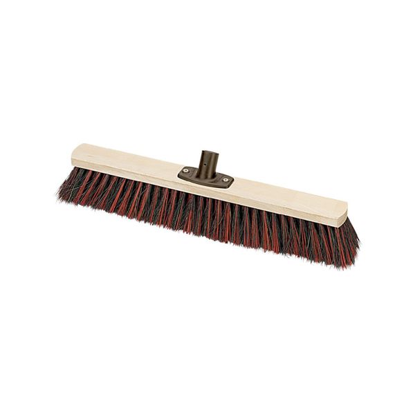 NöLle Besen Power-Stick Arenga/Elaston 60Cm (2354.93)-image